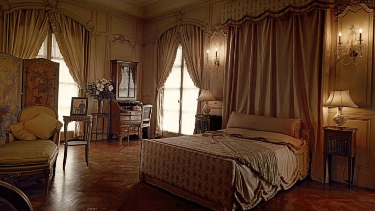 Private Tour of Vanderbilt Museum Vanderbilt Estate