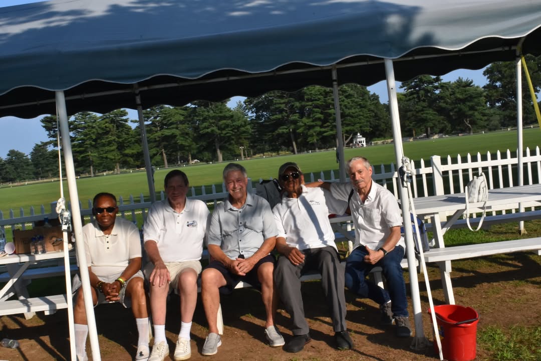 Jaguar Drivers Club of Long Island