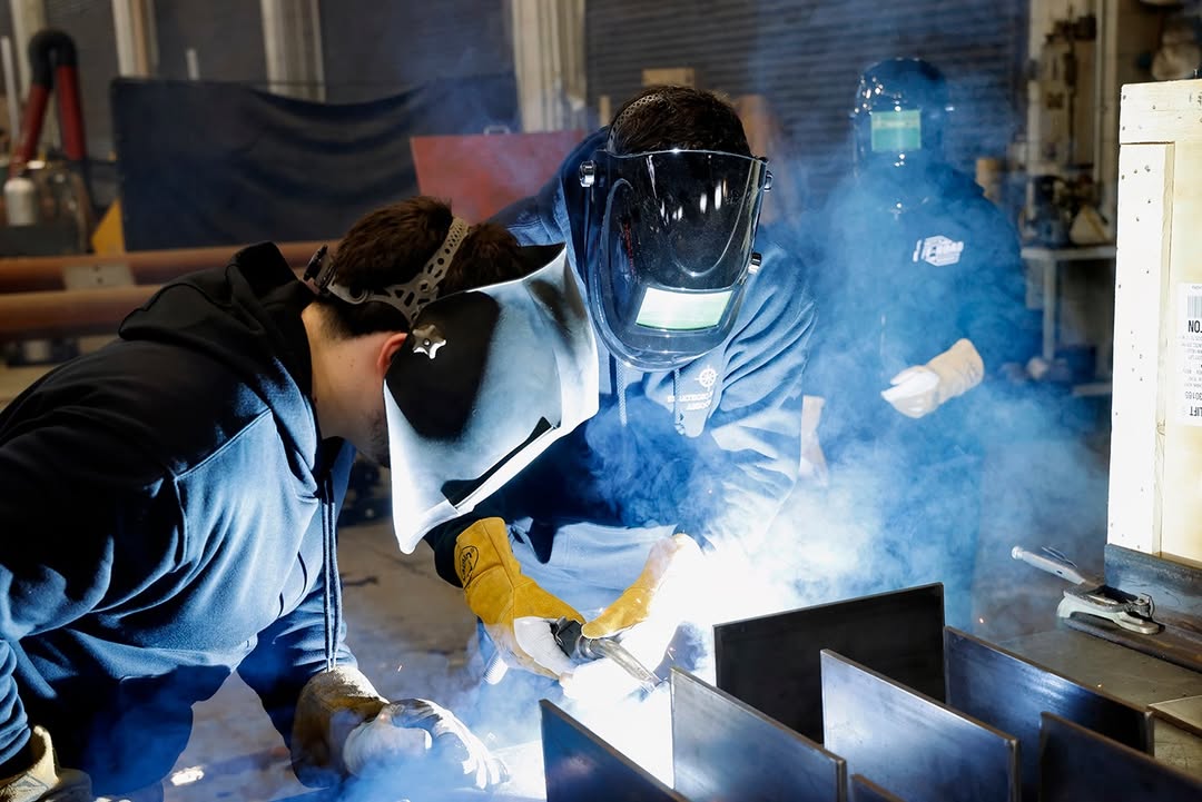 Jaguar Drivers Club of Long Island