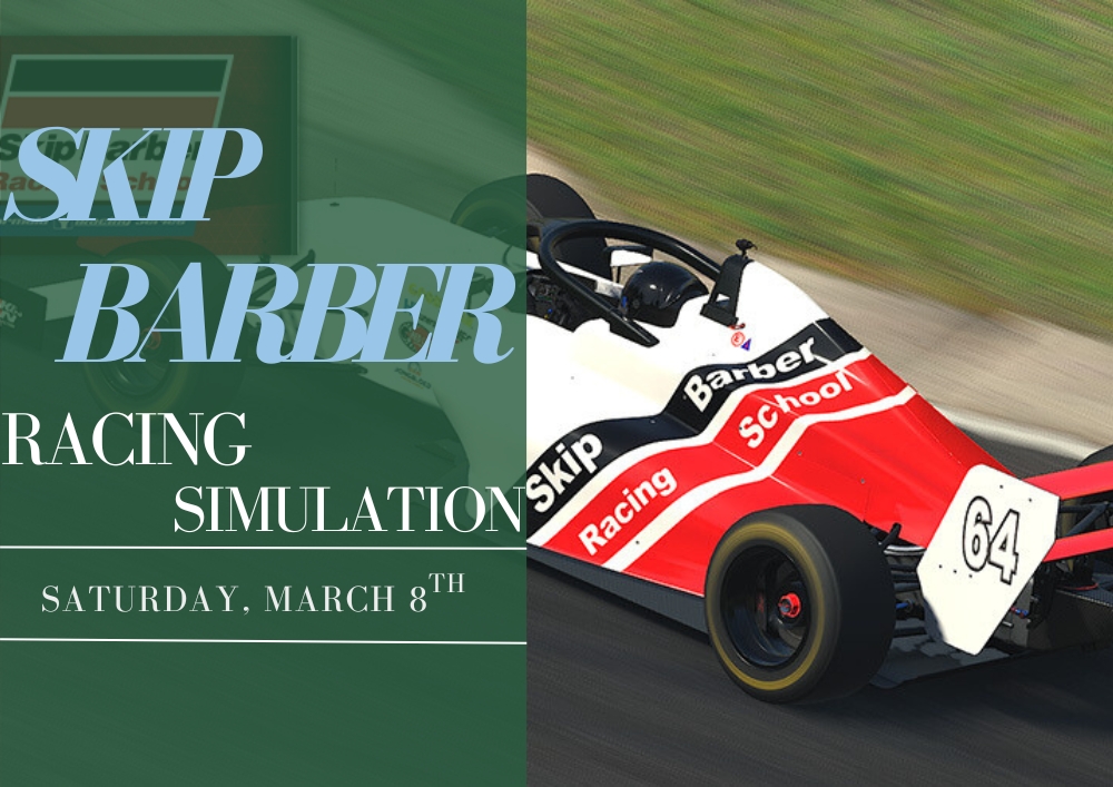 Jaguar Drivers Club of Long Island